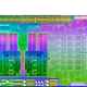 Illustration for article titled Heres the Brand New AMD Processor that Could Power Your Next Laptop